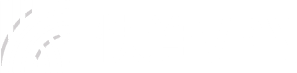 快连VPN - 快连VPN加速器